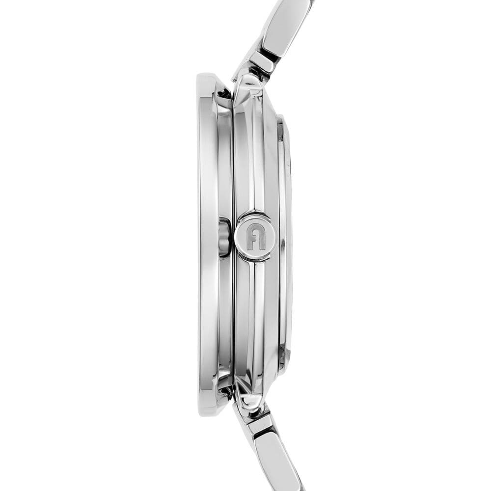 Furla Женски Часовник FRWW00004019L1 4