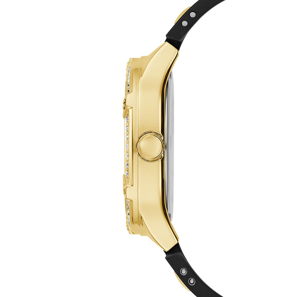 Guess Женски Часовник GUGW0619L2 5