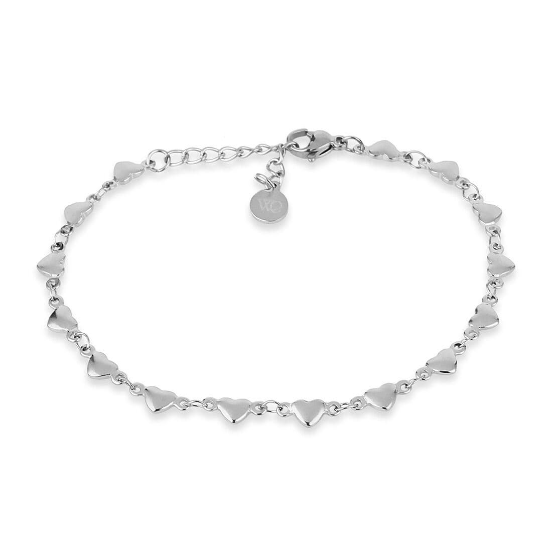Wesse Женски Накит JWDG1034-01