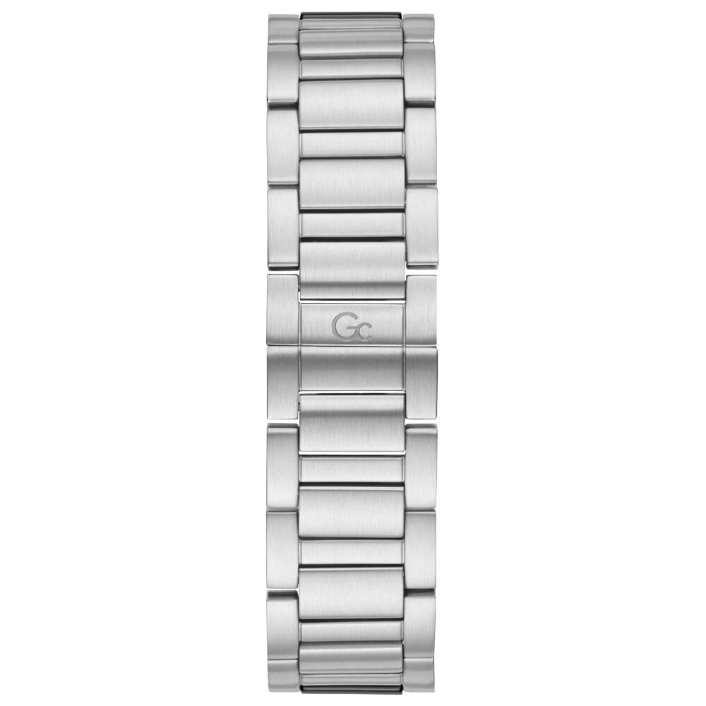 GC Машки Часовник GCY89001G2MF 2