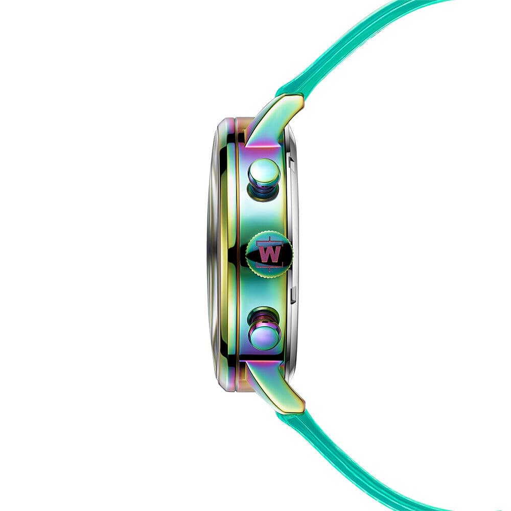 Welder Женски Часовник WWRC126 3