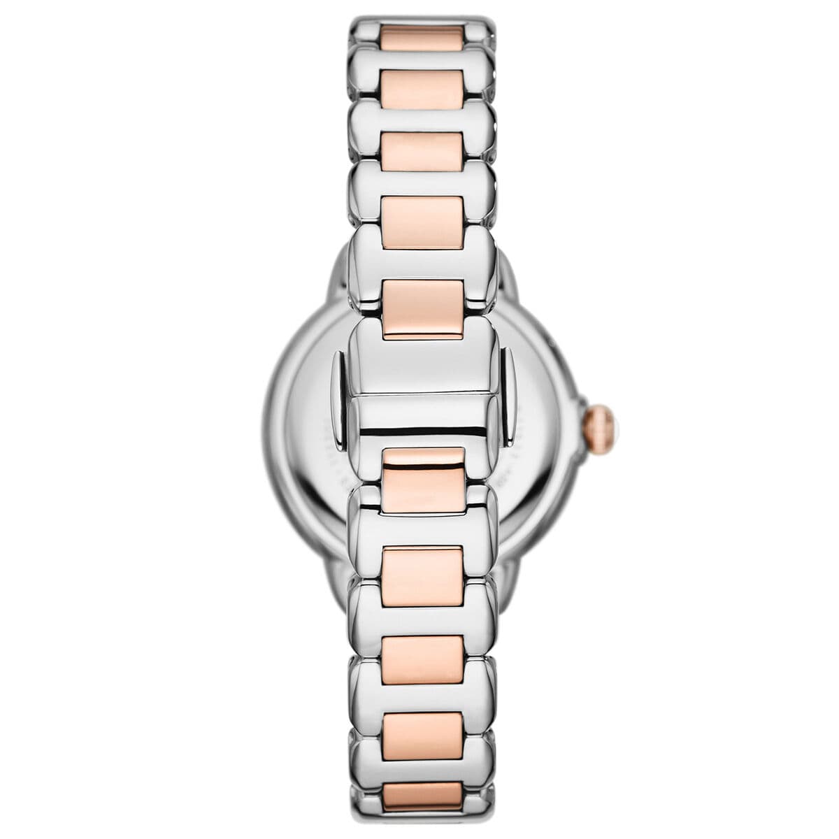 Emporio Armani Женски Часовник AR11567 2