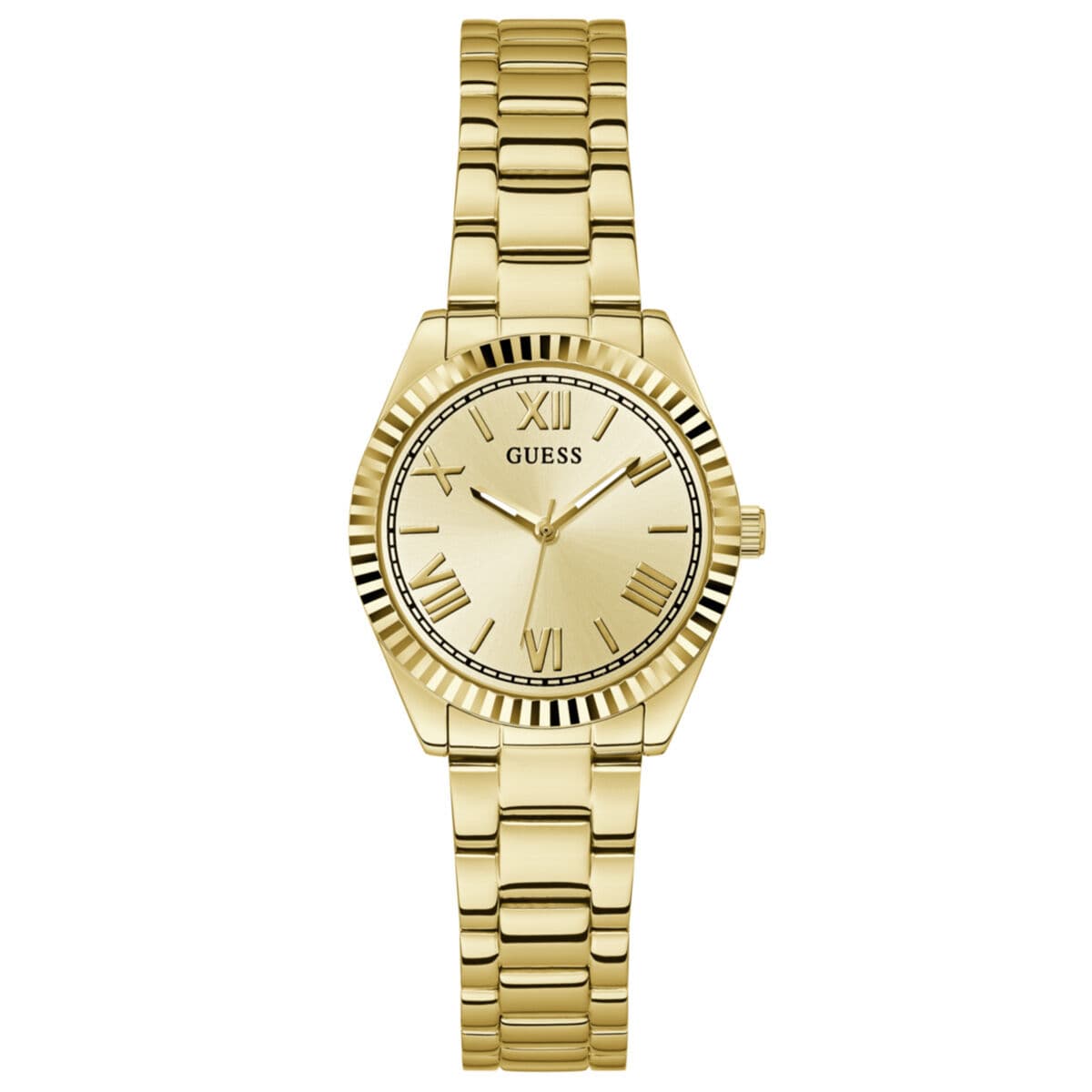 Guess Женски Часовник GUGW0687L2