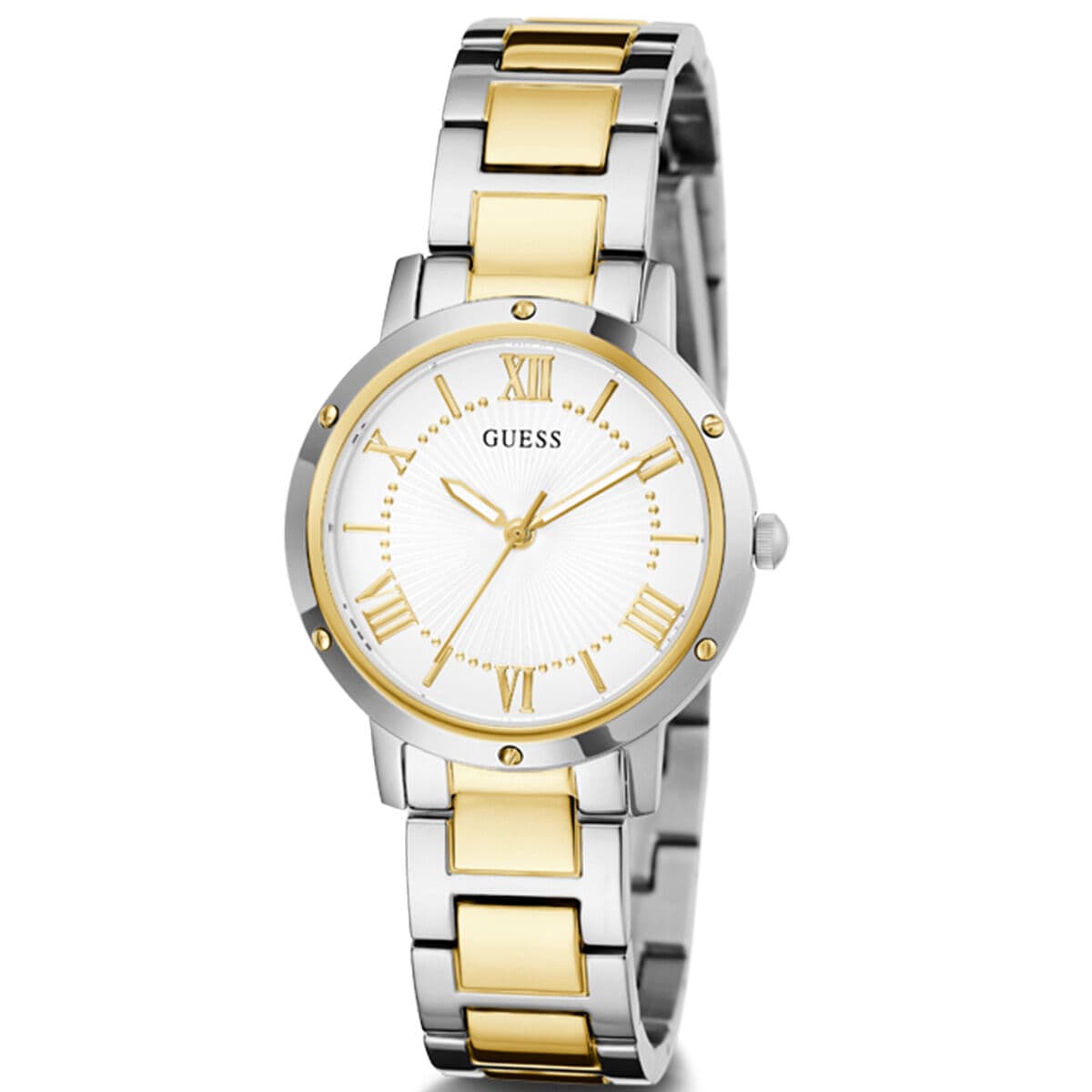 Guess Женски Часовник GUGW0404L2 3