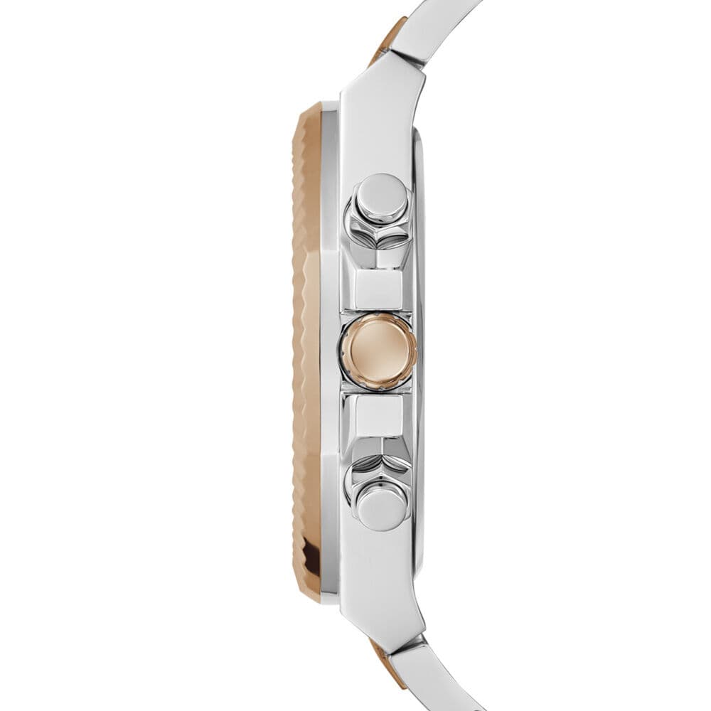Guess Машки Часовник GUGW0703G4 3