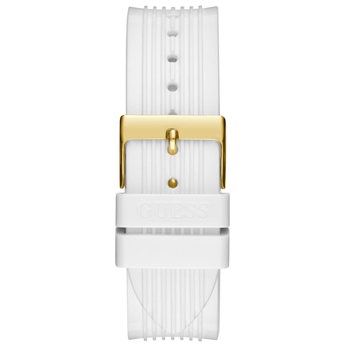 Guess Женски Часовник GUGW0409L2 5