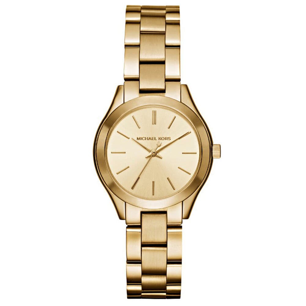Michael Kors Женски Часовник MK3512