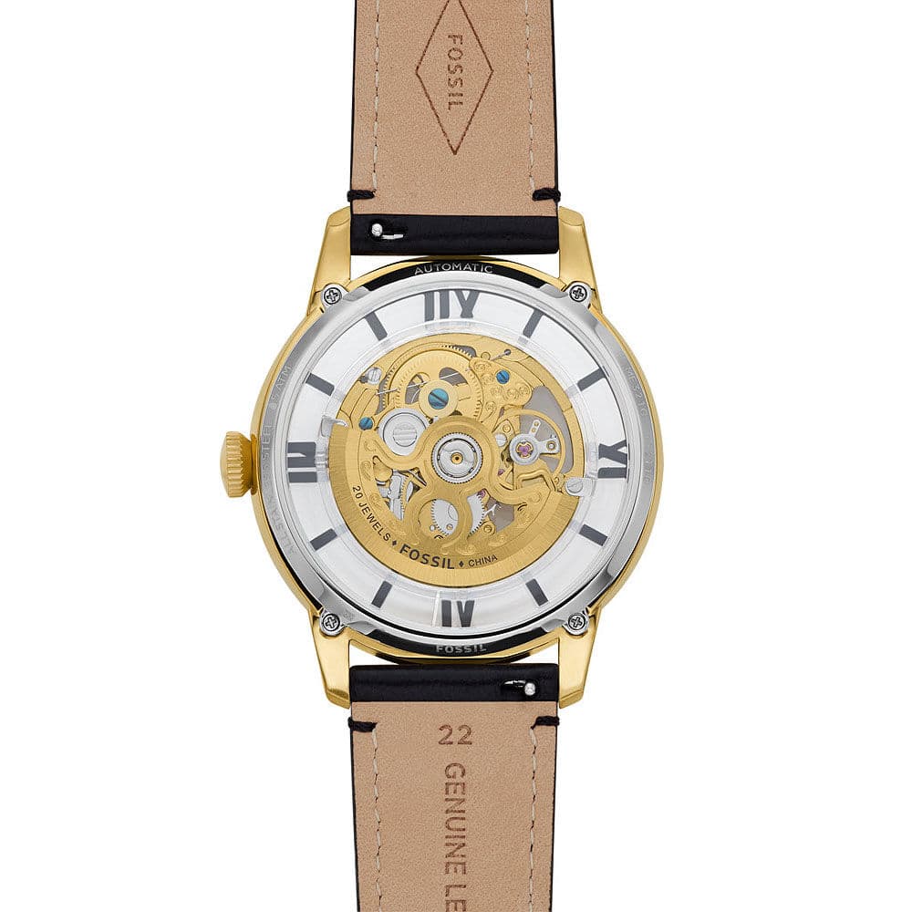 Fossil Машки Часовник FME3210 3