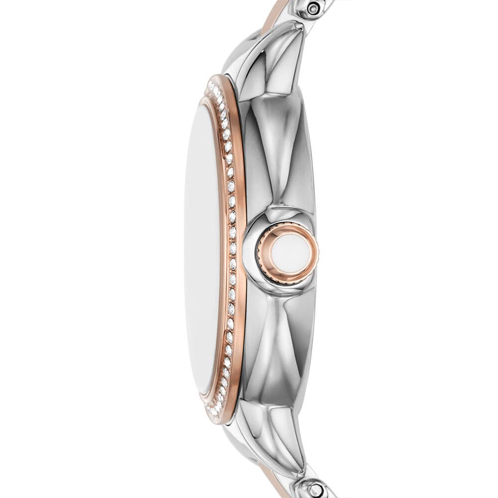 Emporio Armani Женски Часовник AR11567 3