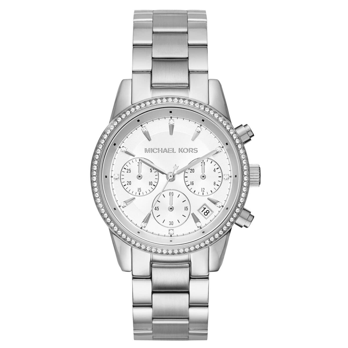 Michael Kors Женски Часовник MK6428