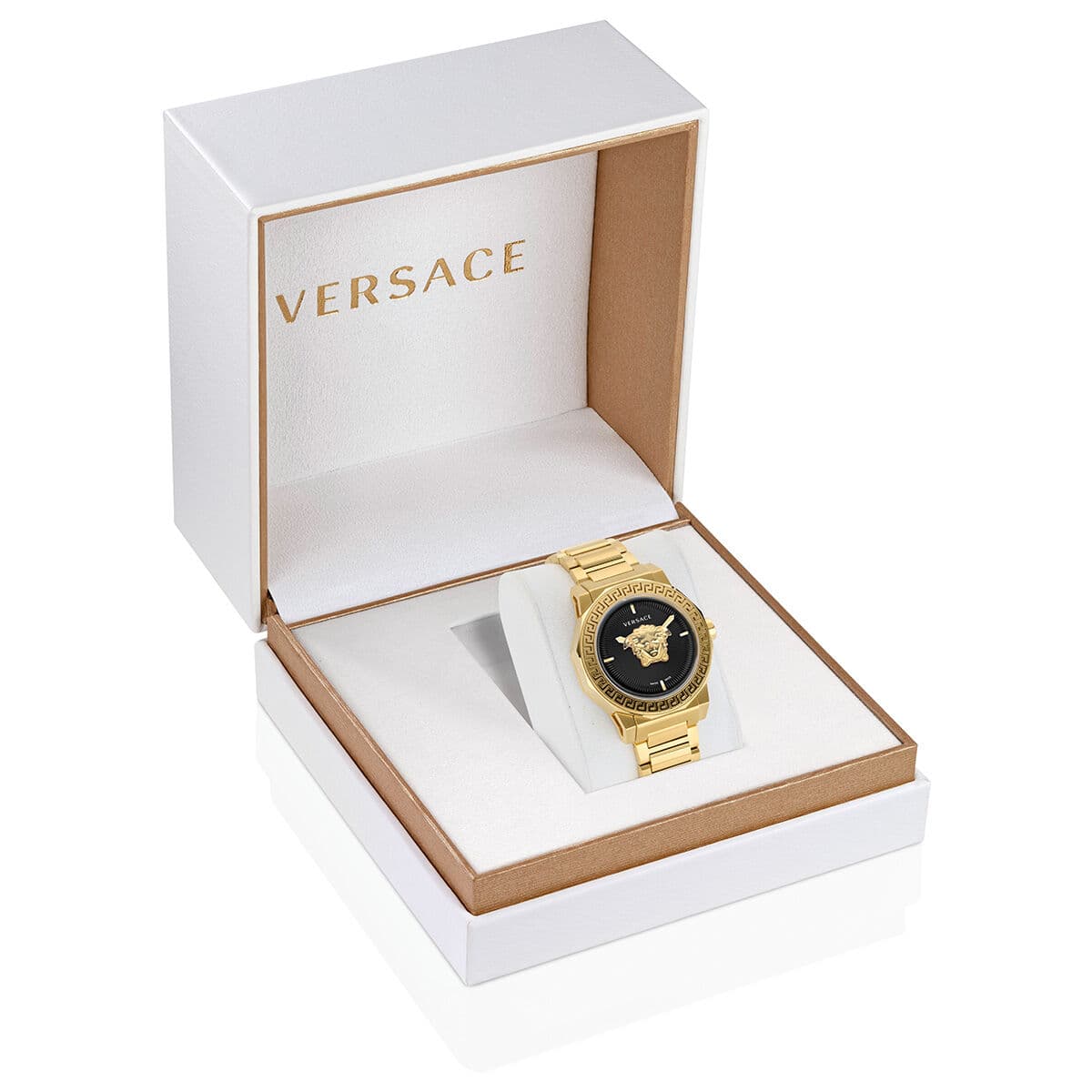Versace Женски Часовник VRSCVE7B00623 2