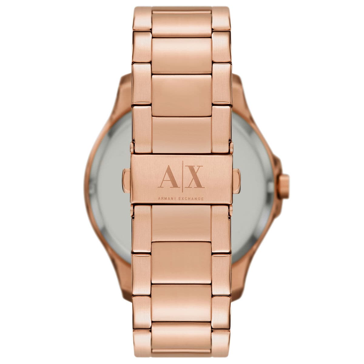 Armani Exchange Машки Часовник AX2449 3