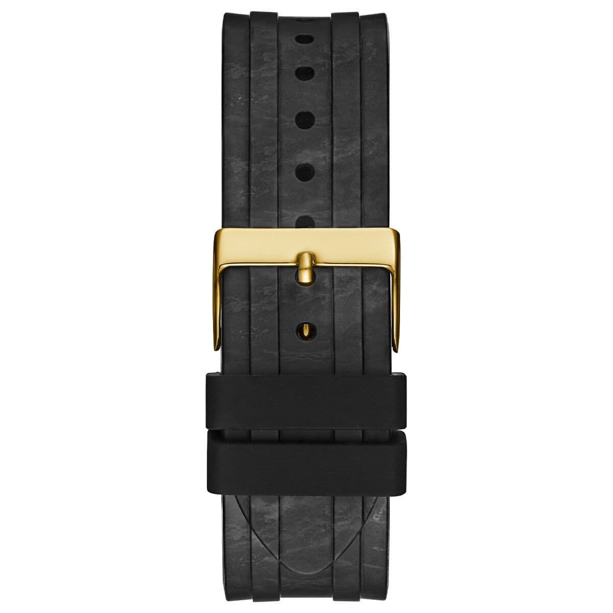 Guess Машки Часовник GUGW0418G2 8