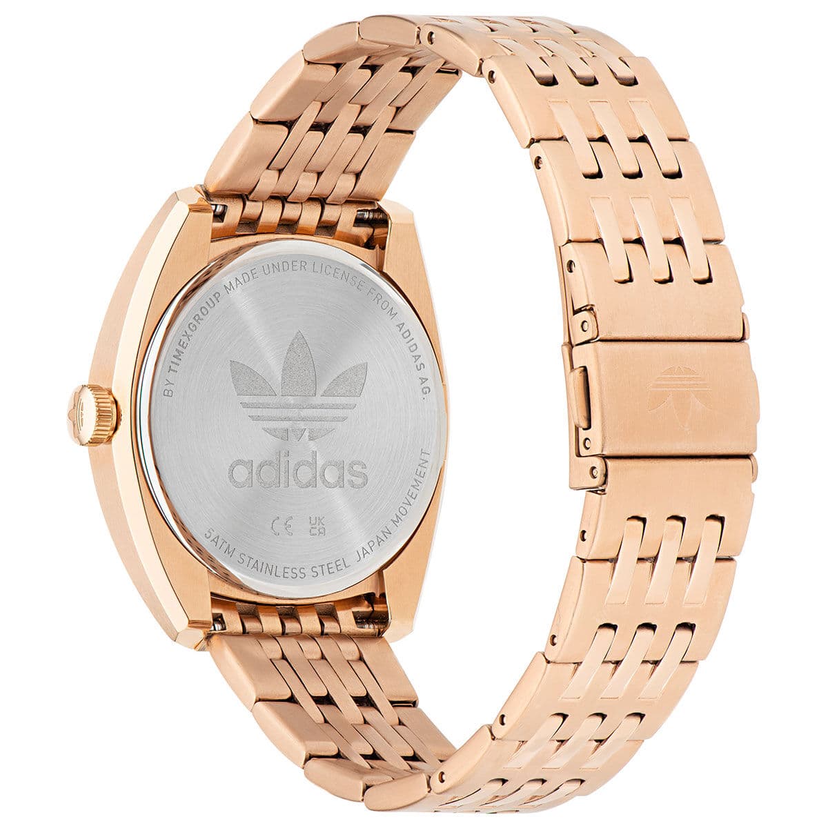 Adidas Унисекс Часовник ADAOFH23009 2