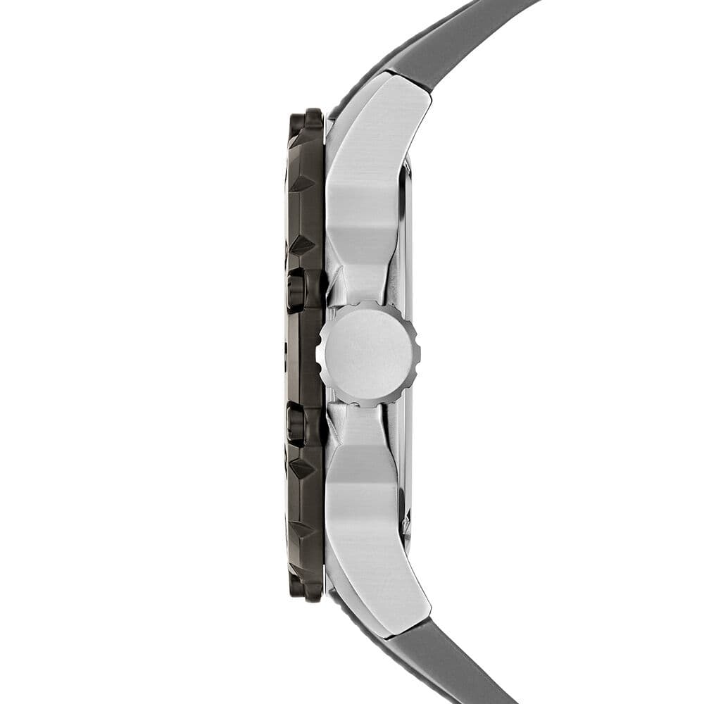 Guess Машки Часовник GUGW0640G1 3