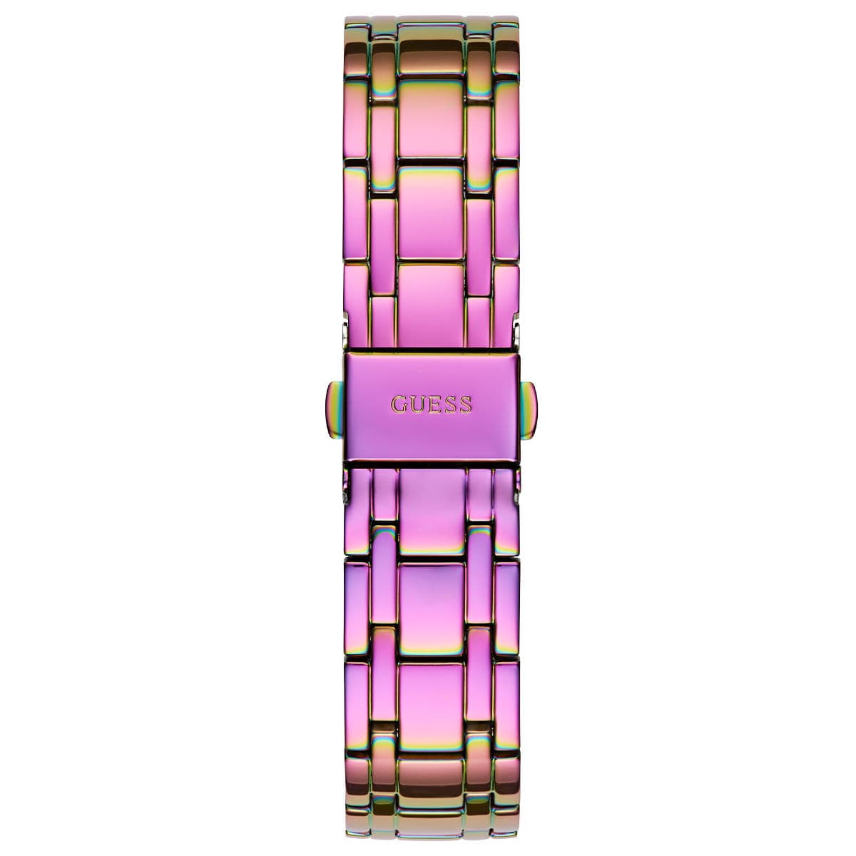 Guess Женски Часовник GUGW0604L4 4