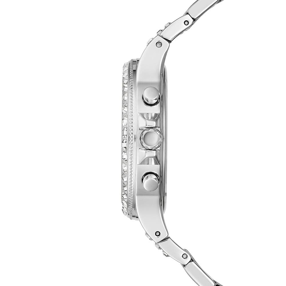 Guess Женски Часовник GUGW0320L1 5