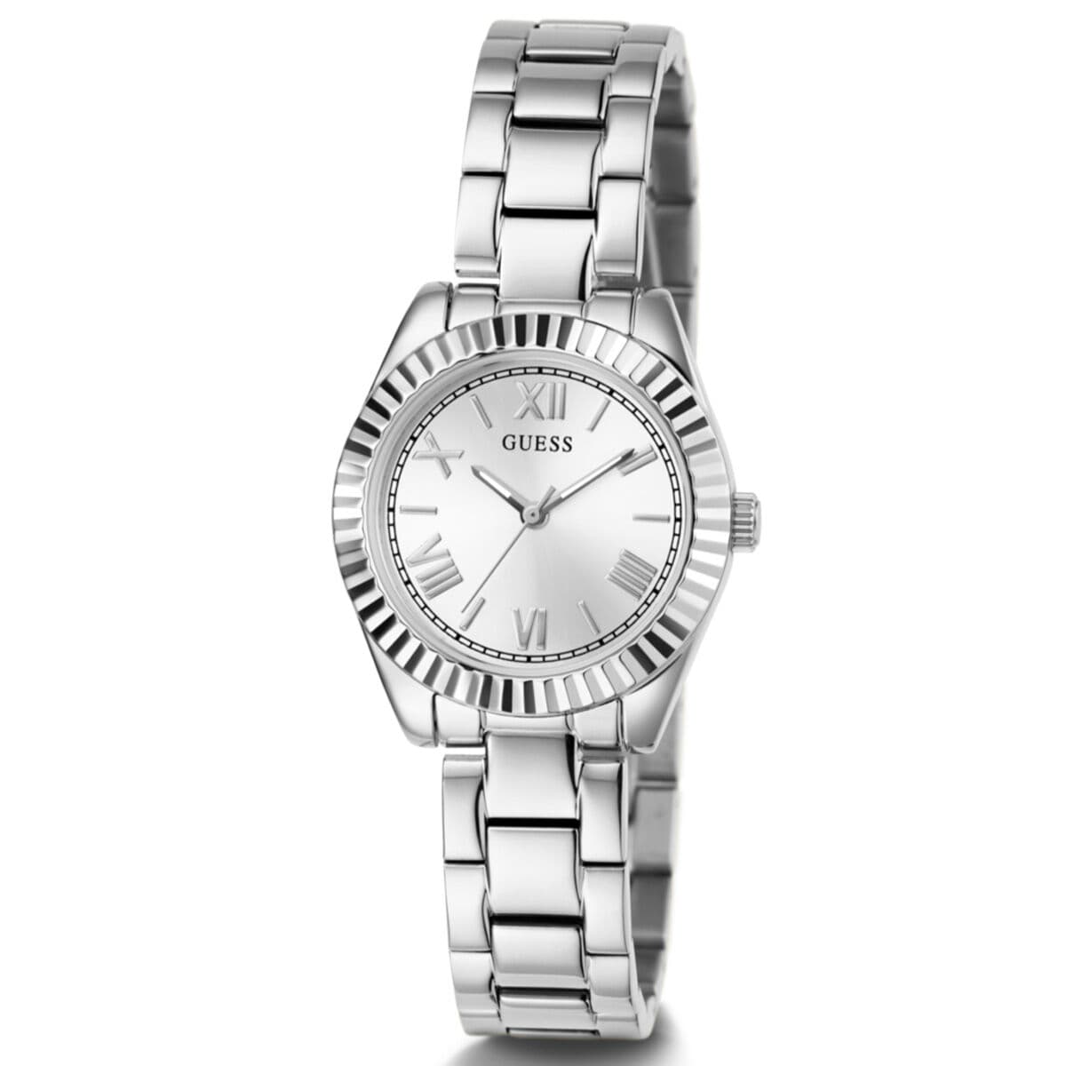 Guess Женски Часовник GUGW0687L1 4
