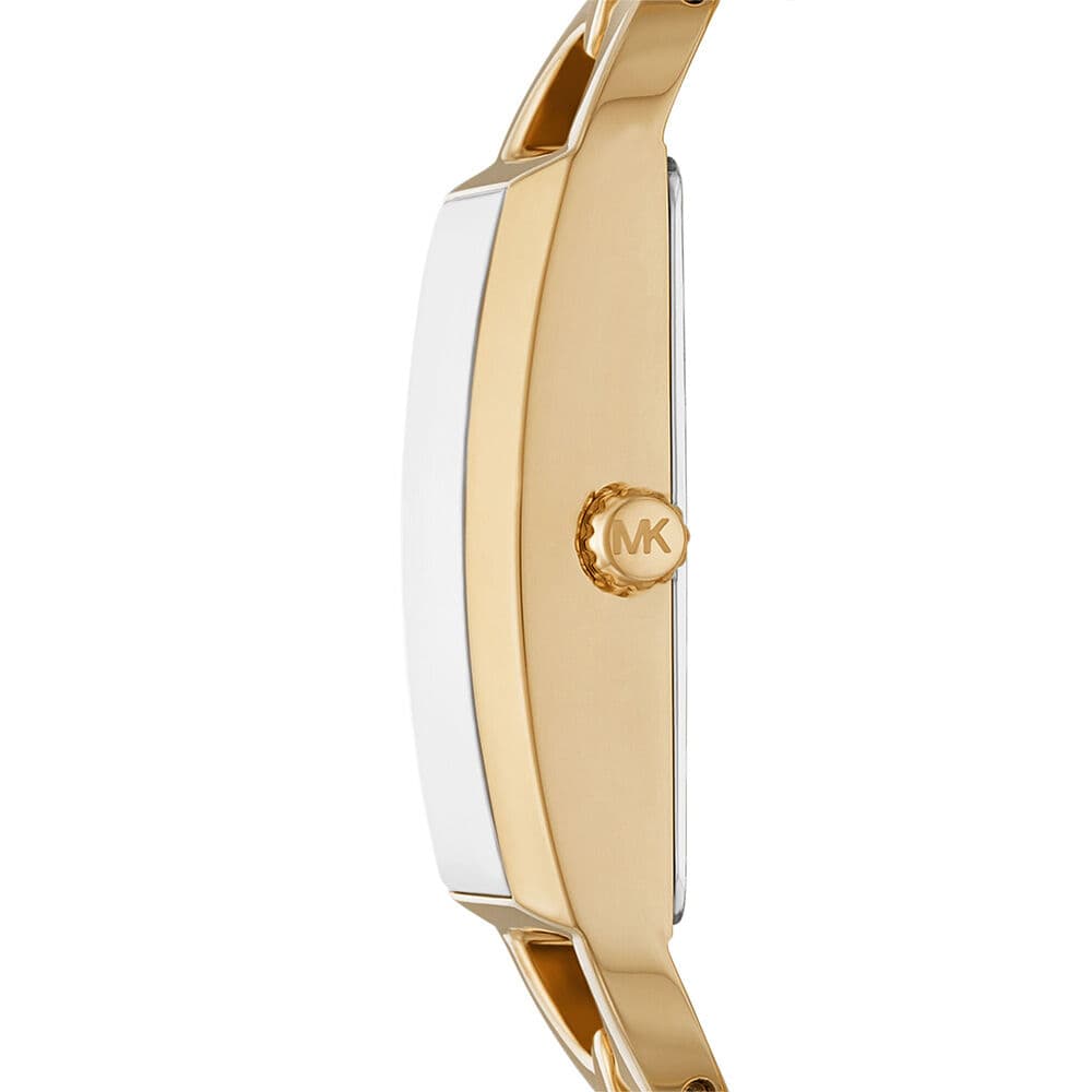 Michael Kors Женски Часовник MK7406 2