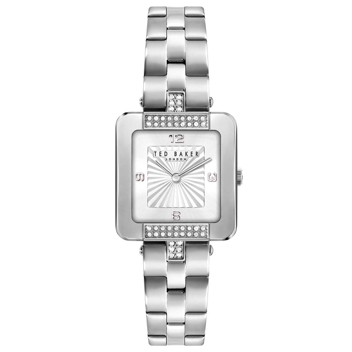 Ted Baker Женски Часовник TBBKPMSS305