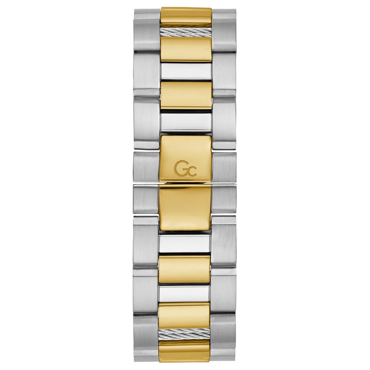 GC Машки Часовник GCY24014G9MF 2