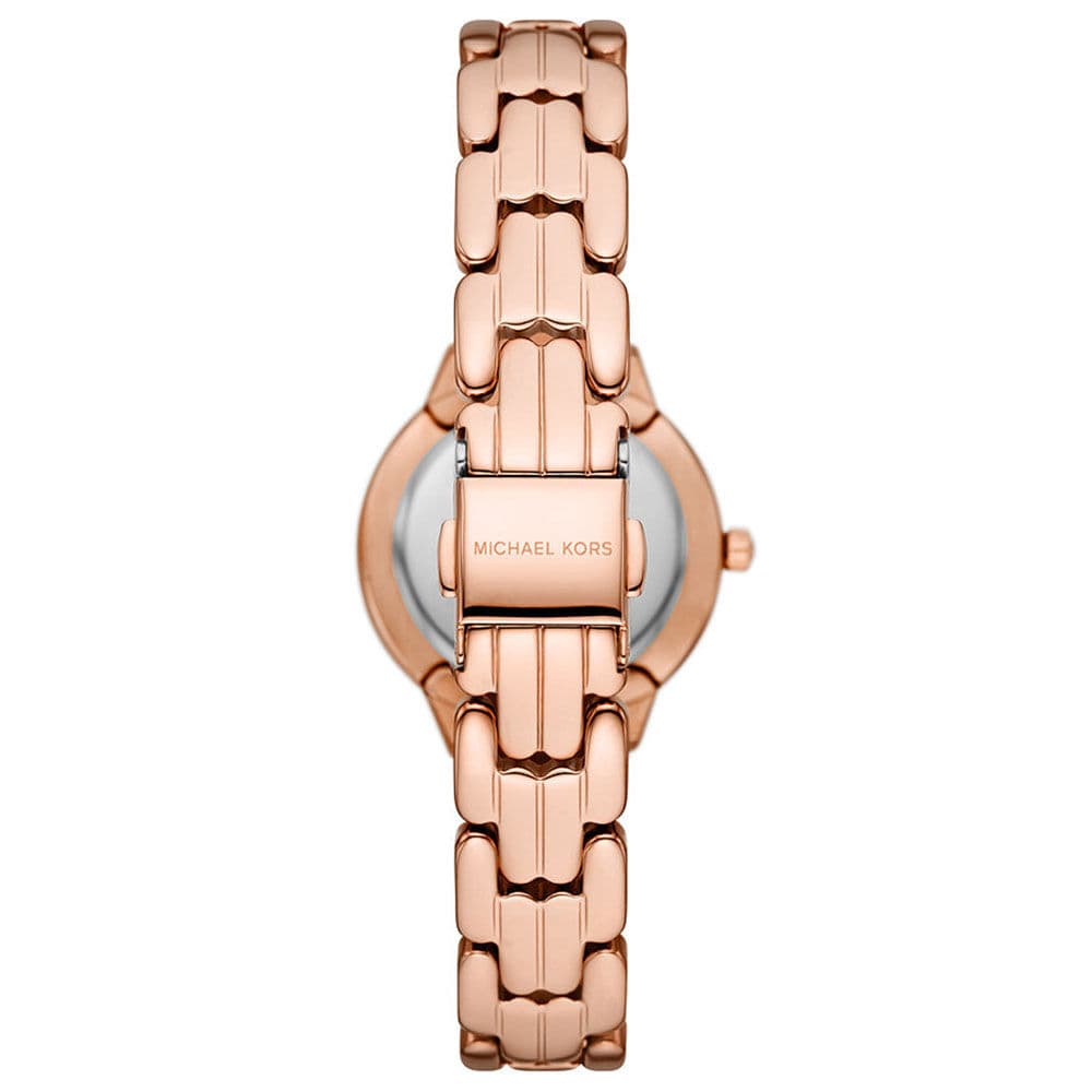 Michael Kors Женски Часовник MK1039 2