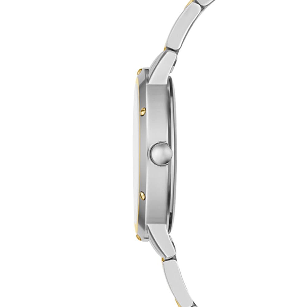 Guess Женски Часовник GUGW0404L2 5