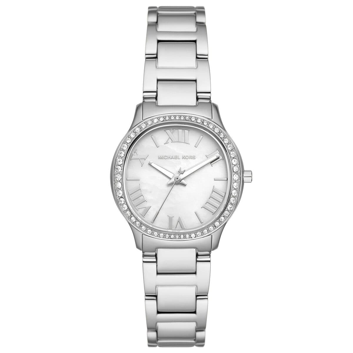 Michael Kors Женски Часовник MK4824