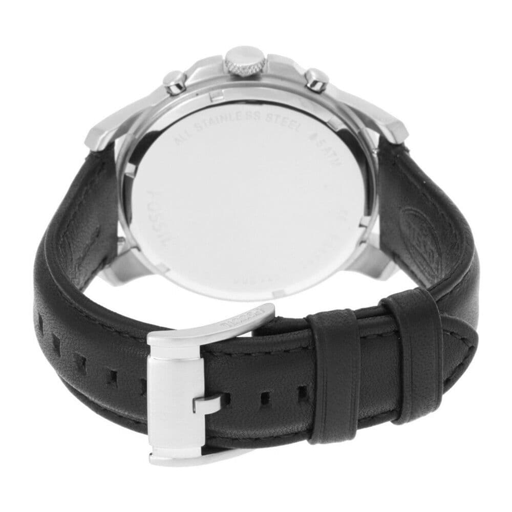 Fossil Машки Часовник FFS4812 4