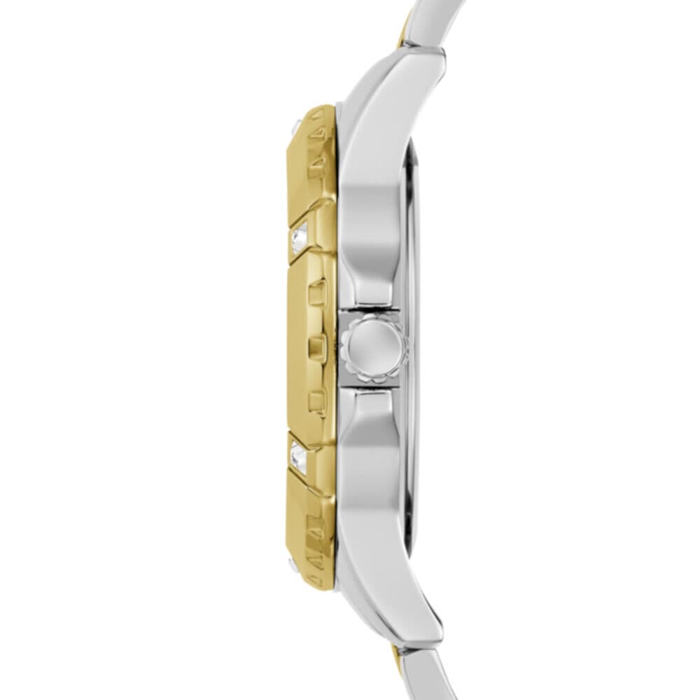 Guess Женски Часовник GUGW0723L1 5