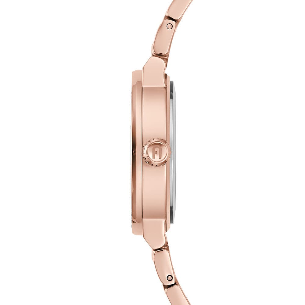 Furla Женски Часовник FRWW00039012L3 4