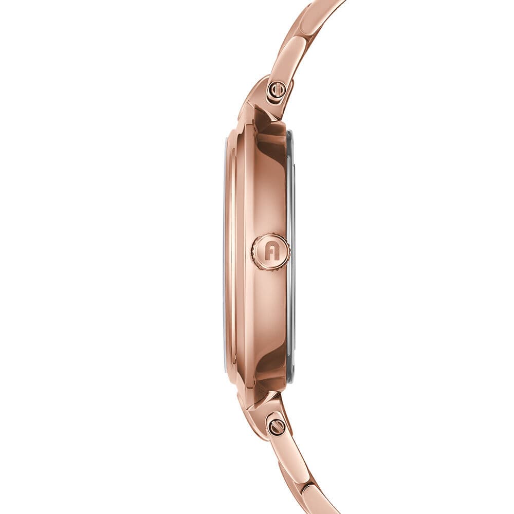 Furla Женски Часовник FRWW00030005L3 6