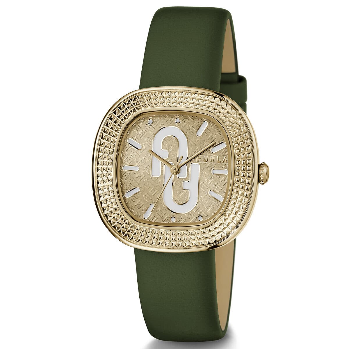 Furla Женски Часовник FRWW00048006L2 7