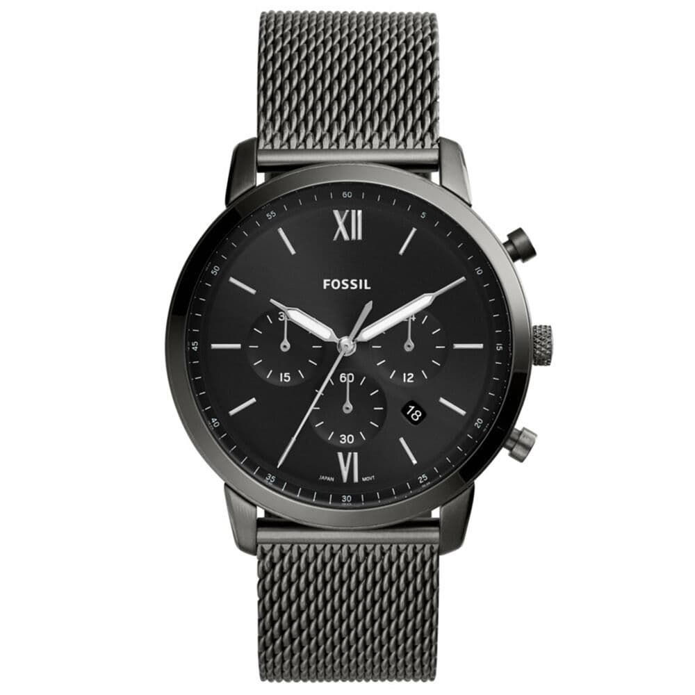 Fossil Машки Часовник FFS5699