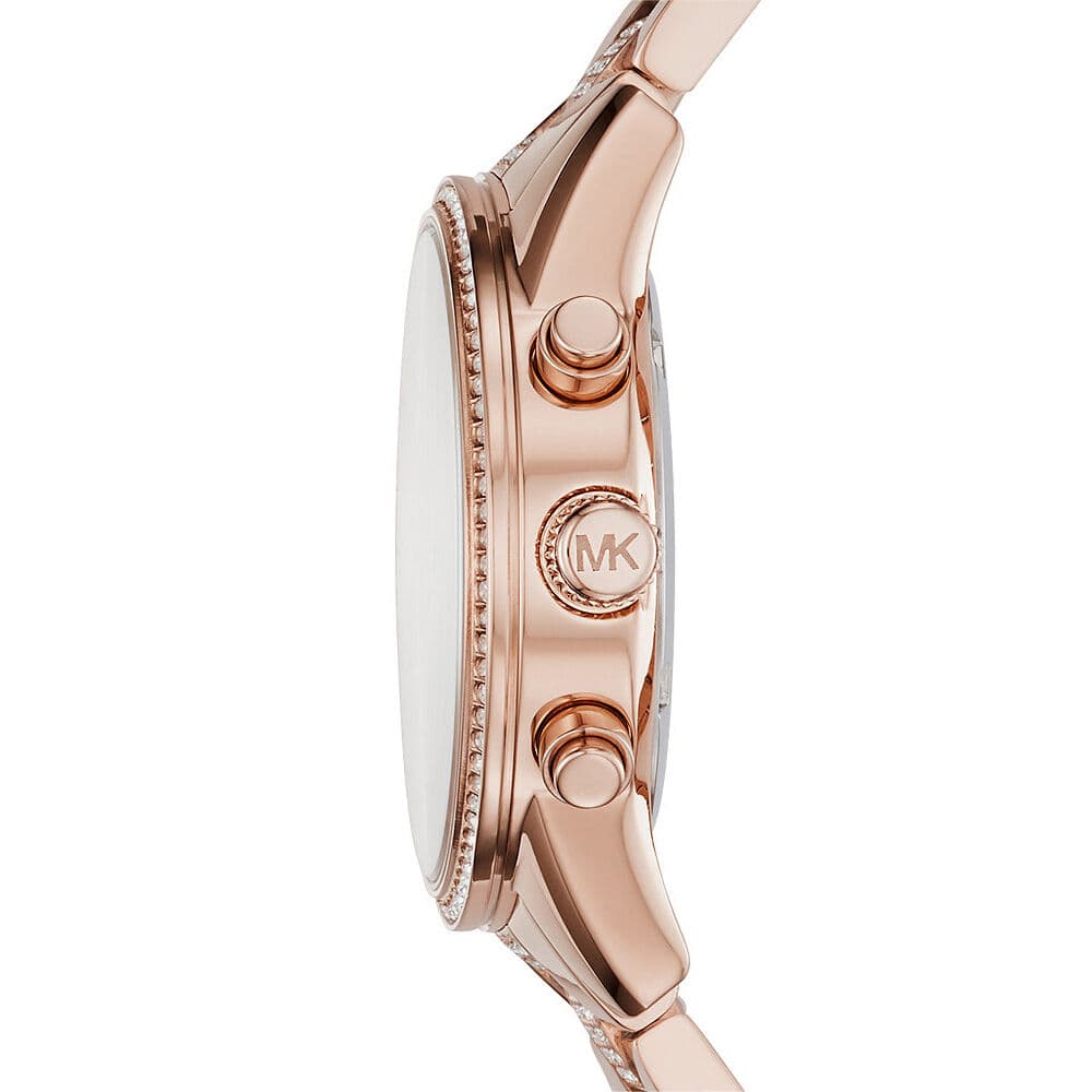 Michael Kors Женски Часовник MK6485 2