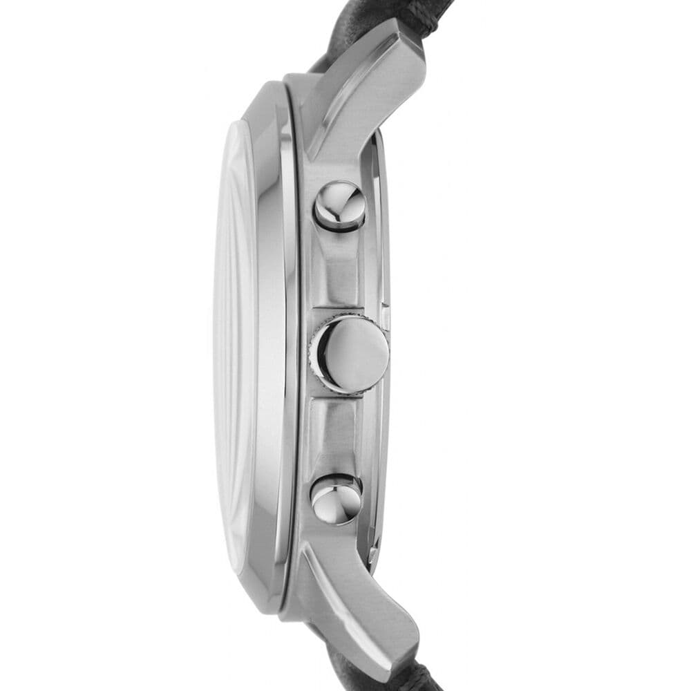 Fossil Машки Часовник FFS4812 2