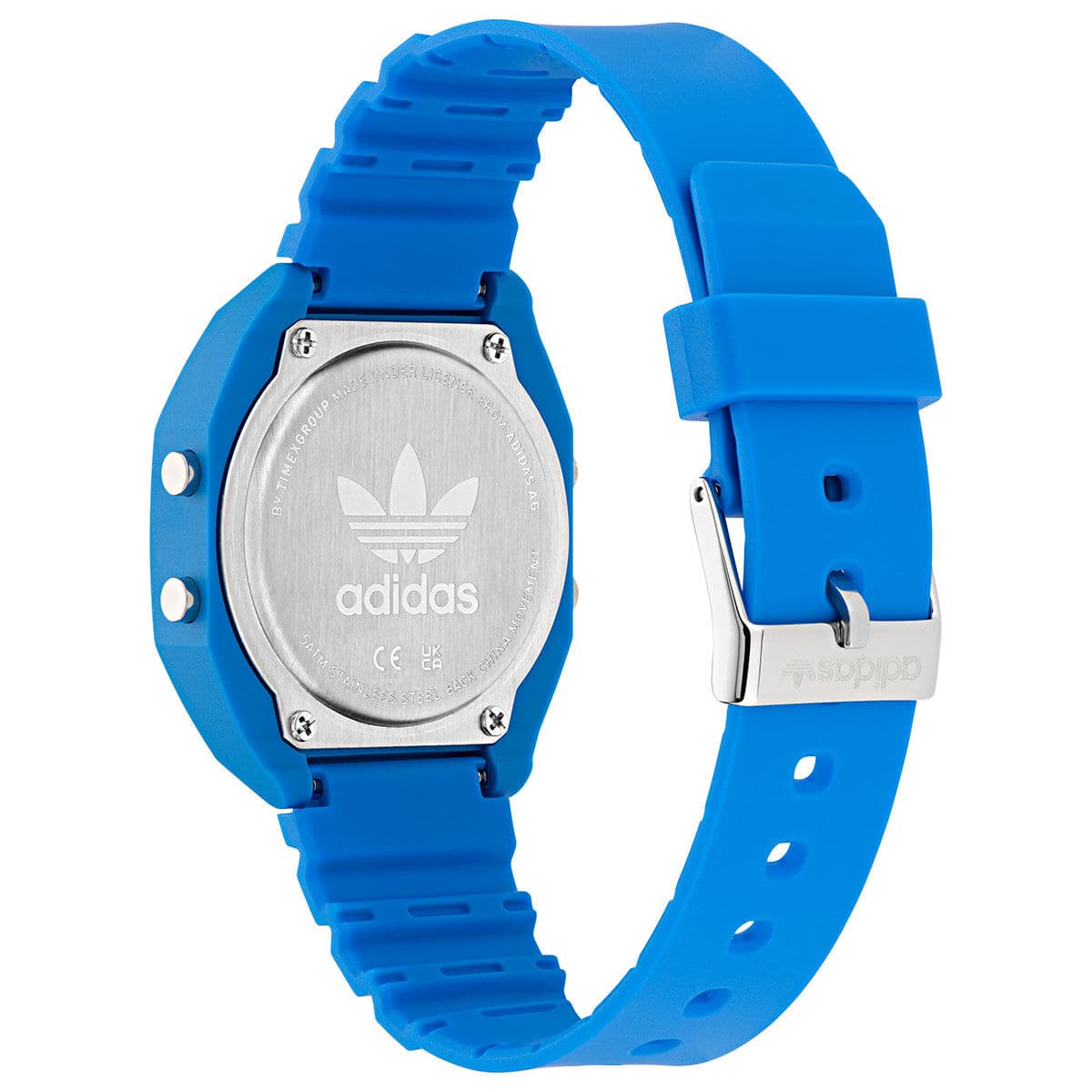 Adidas Унисекс Часовник ADAOST23559 2