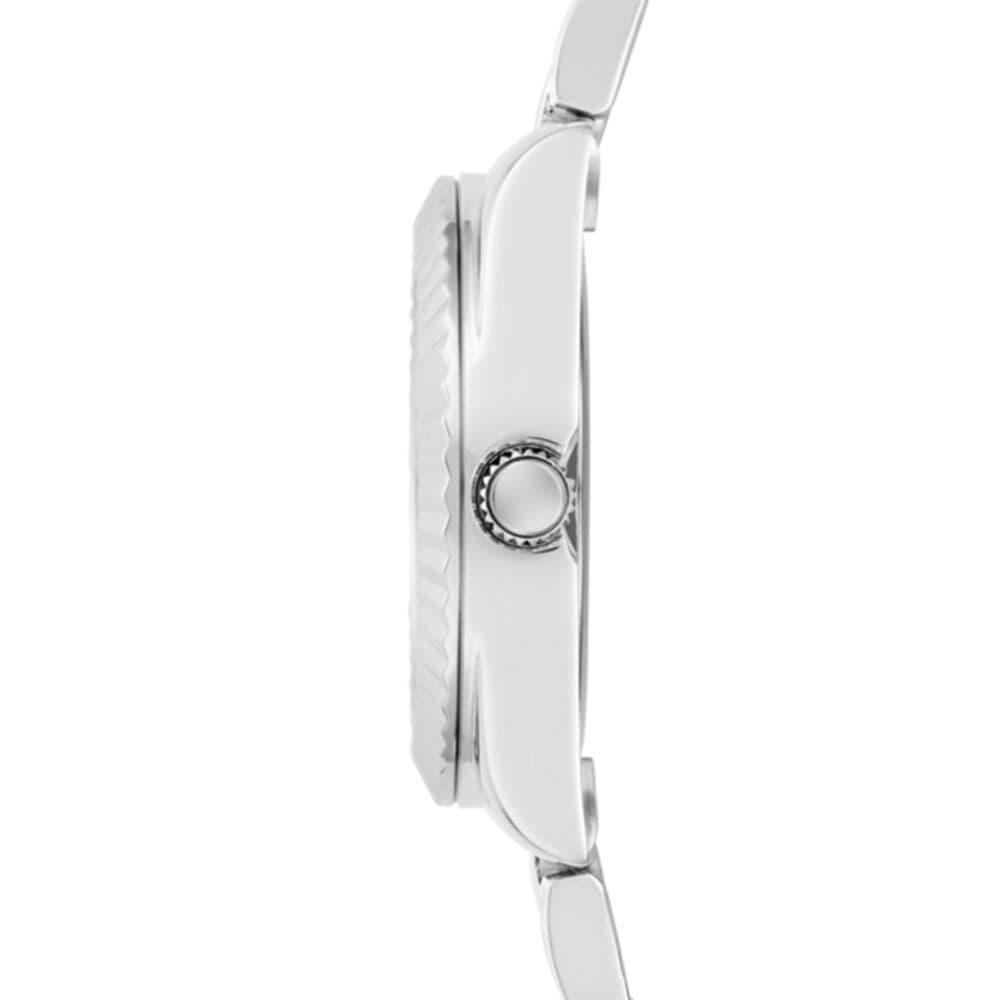 Guess Женски Часовник GUGW0687L1 5