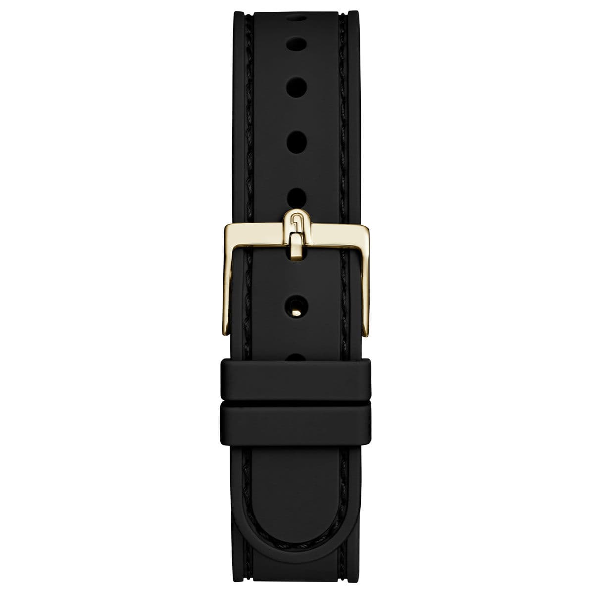 Furla Женски Часовник FRWW00051009L2 5