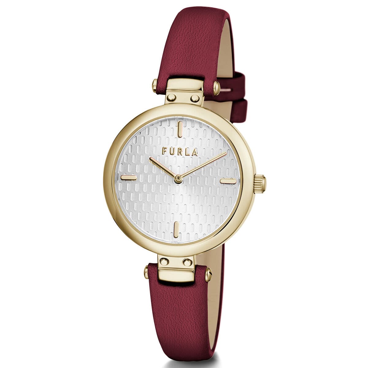 Furla Женски Часовник FRWW00018003L2 4