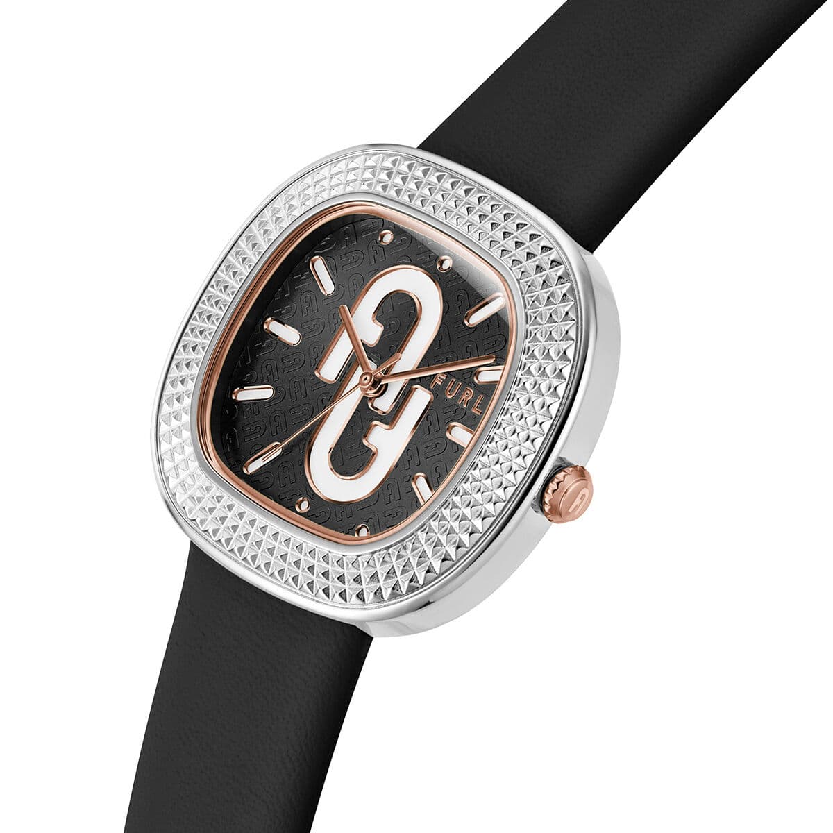 Furla Женски Часовник FRWW00048003L1 4