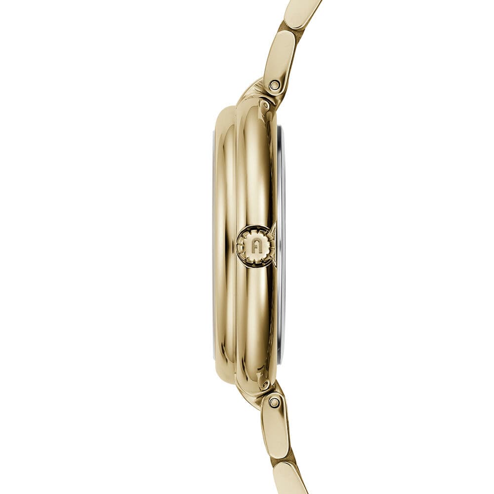 Furla Женски Часовник FRWW00032005L2 5