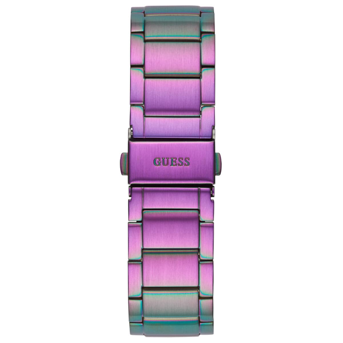 Guess Женски Часовник GUGW0302L3 7