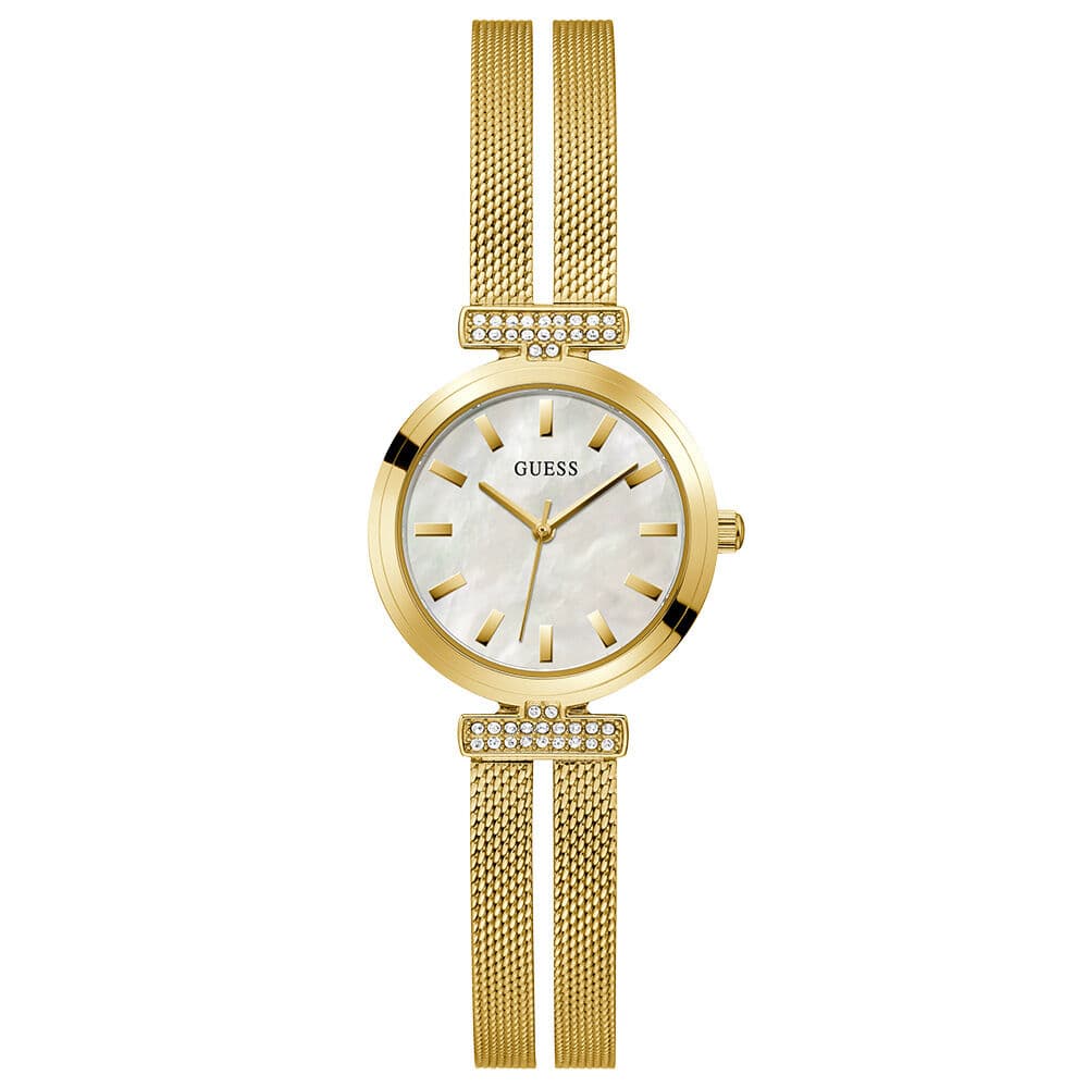 Guess Женски Часовник GUGW0471L2