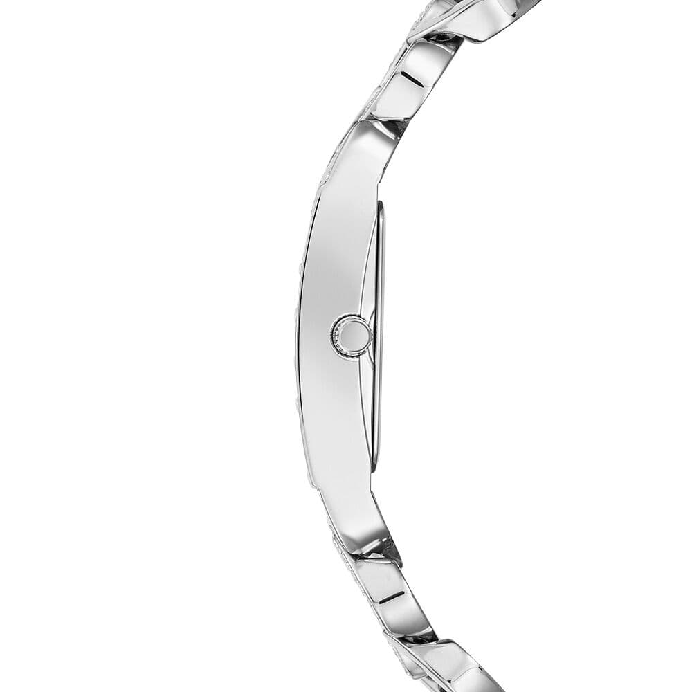 Guess Женски Часовник GUGW0298L1 4