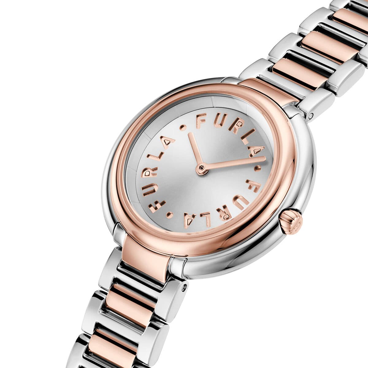 Furla Женски Часовник FRWW00032002L5 6