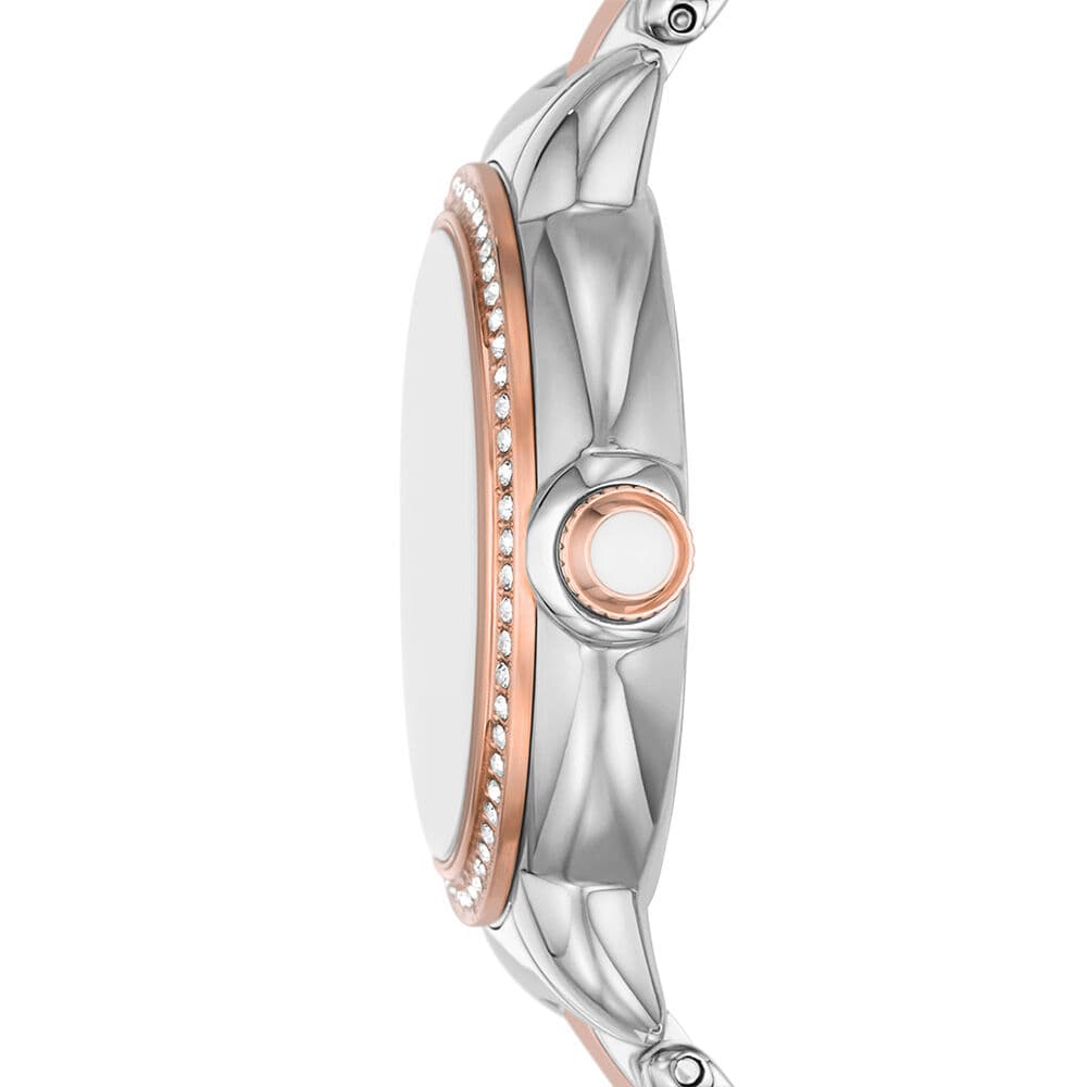Emporio Armani Женски Часовник AR11569 3
