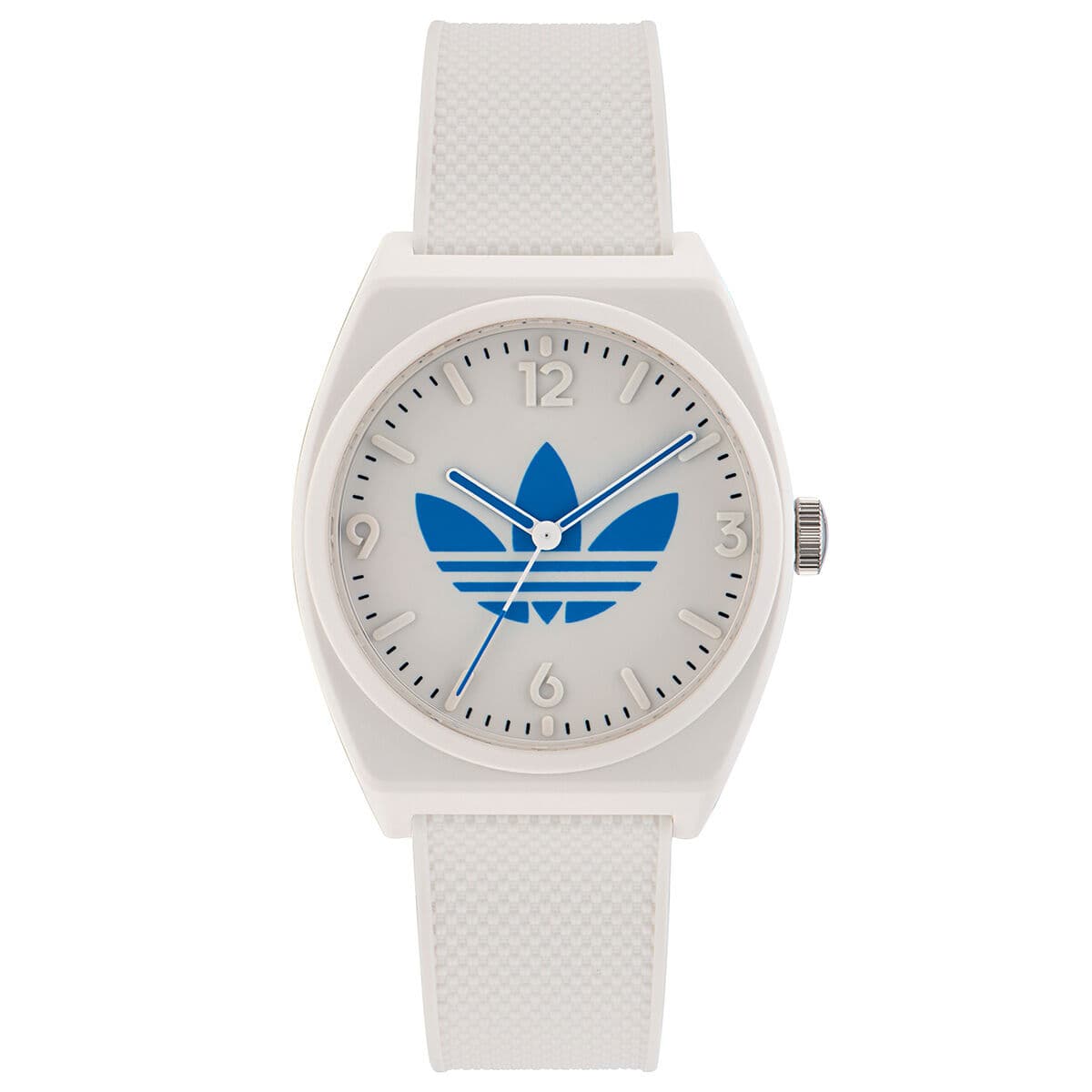 Adidas Унисекс Часовник ADAOST23048