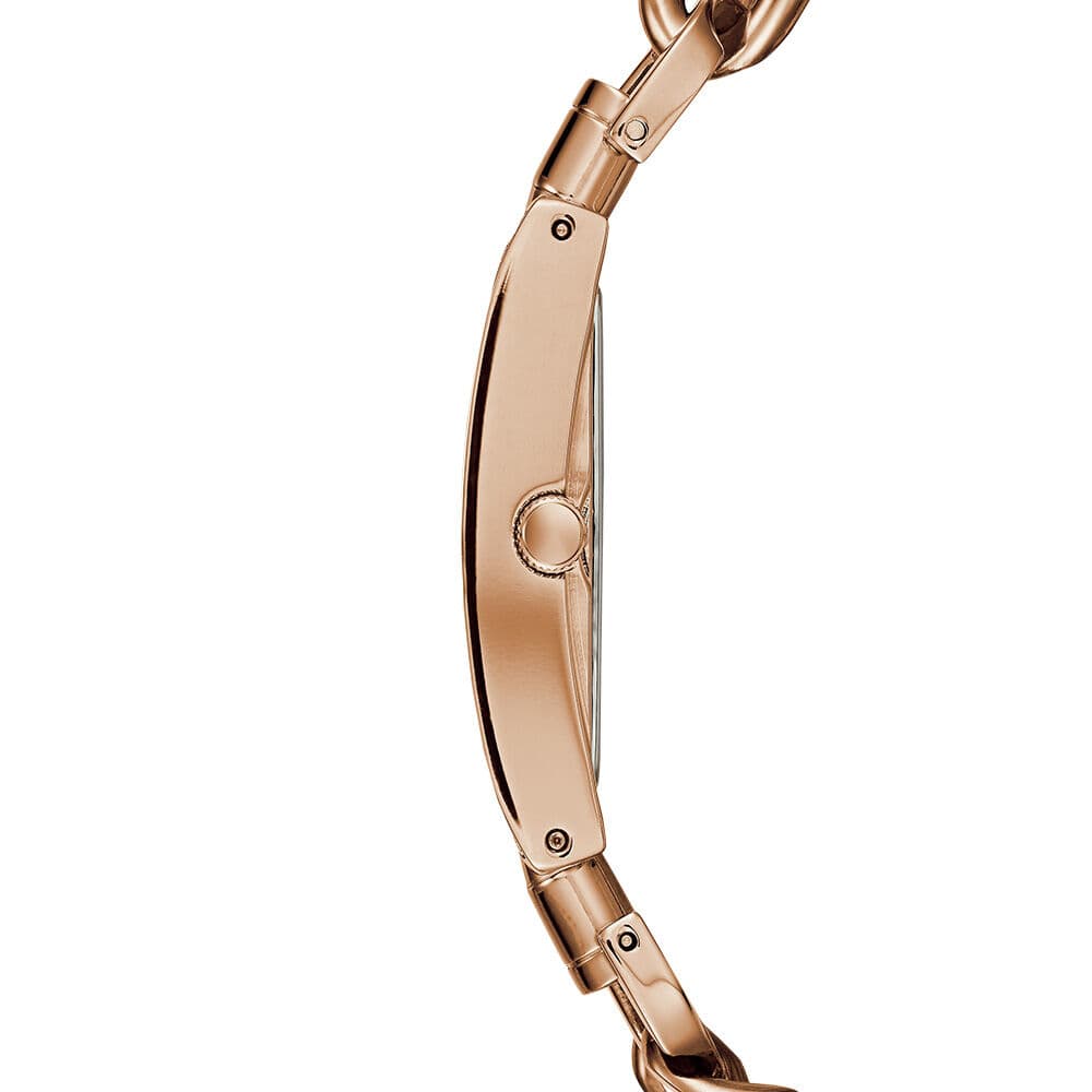 Guess Женски Часовник GUW1117L3 3