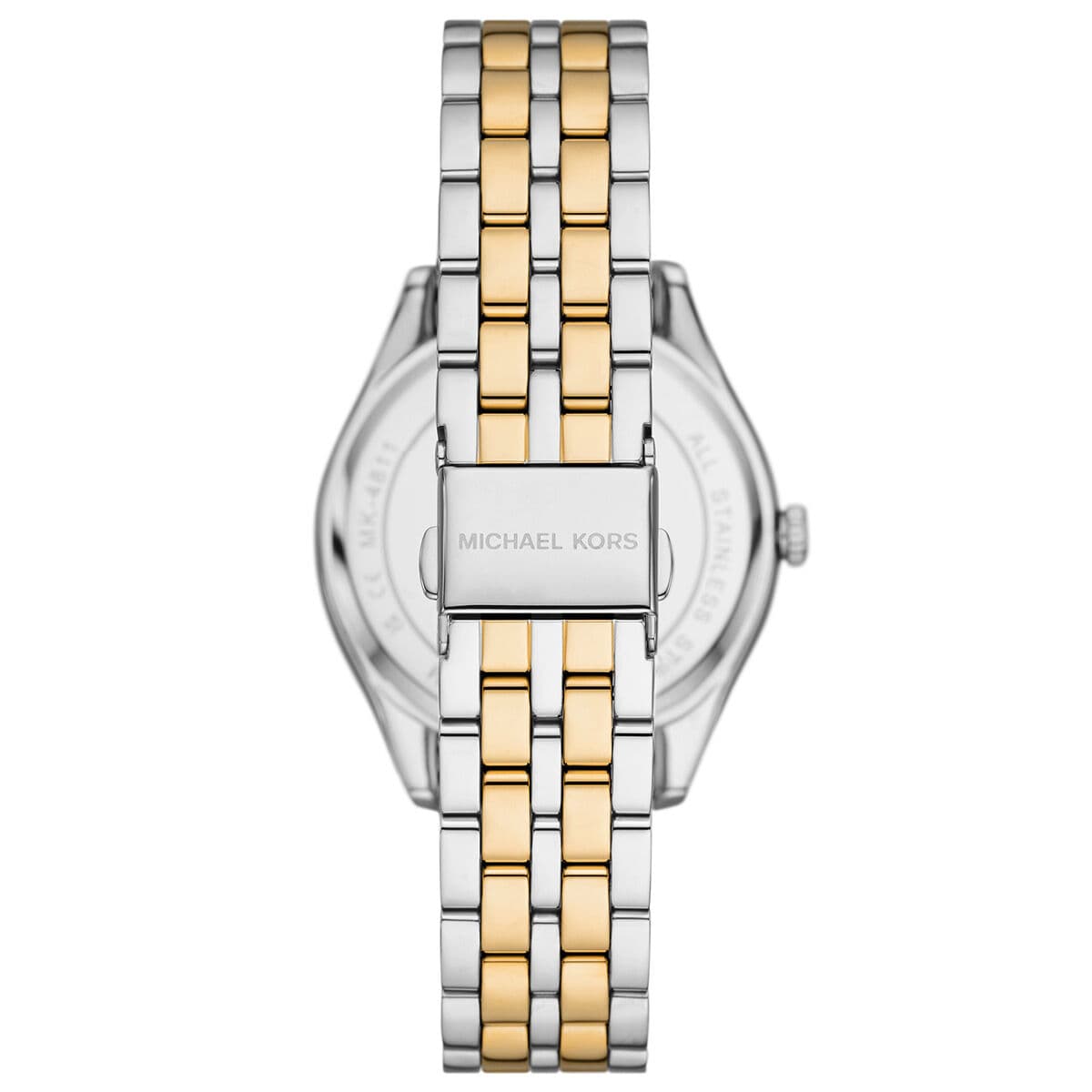Michael Kors Женски Часовник MK4811 4